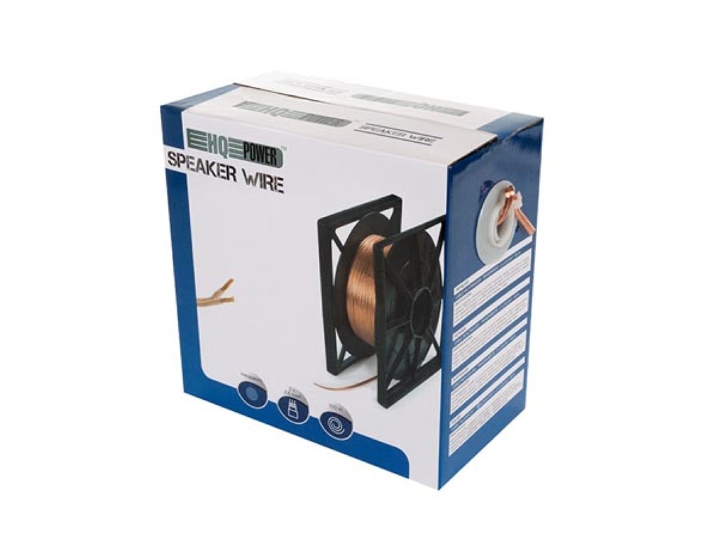 hqlw14002_pack.jpg