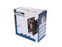 hqlw14002_pack.jpg