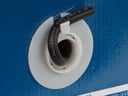 hqlw15002_det2.jpg