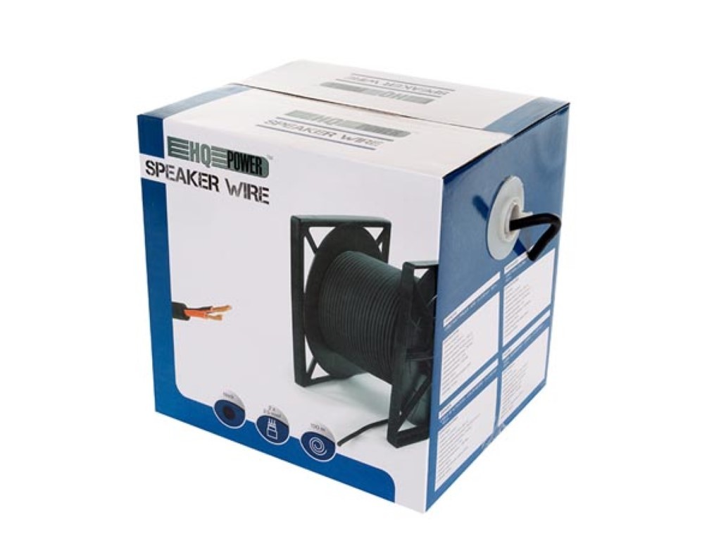 hqlw15002_pack.jpg