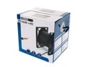 hqlw15002_pack.jpg