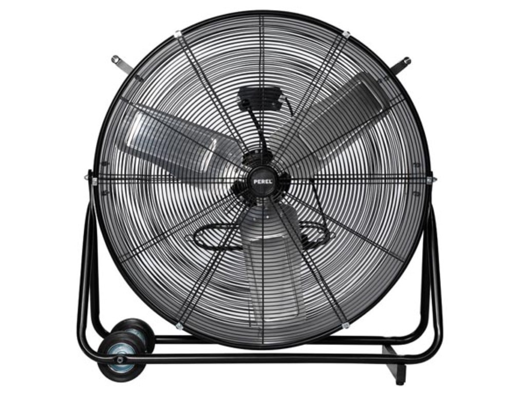 cfan0475_front.jpg