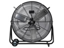 cfan0475_front.jpg