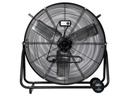 cfan0475_back.jpg