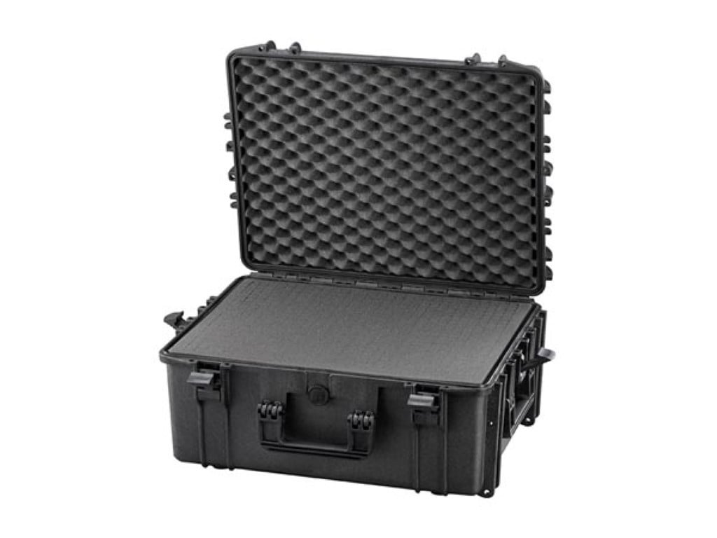 hc540sh245_open.jpg