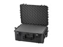 hc540sh245_open.jpg