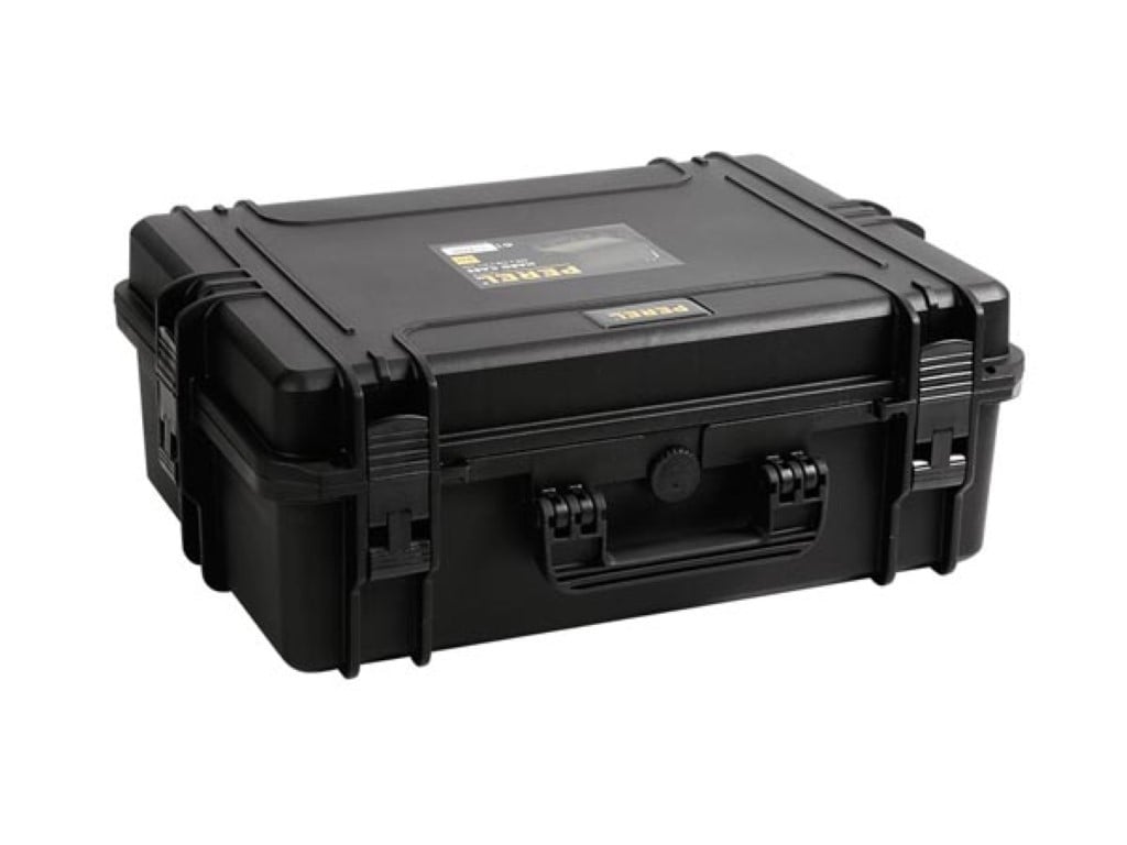 hc540sh245_detail.jpg
