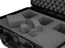 hc540sh245_application2.jpg
