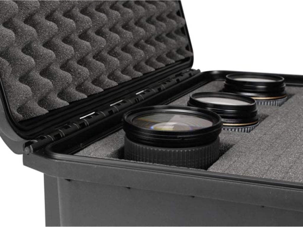 hc540sh245_detail1.jpg