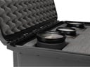 hc540sh245_detail1.jpg