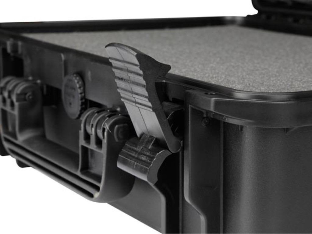 hc540sh245_detail3.jpg