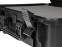 hc540sh245_detail3.jpg