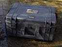 hc540sh245_toep.jpg