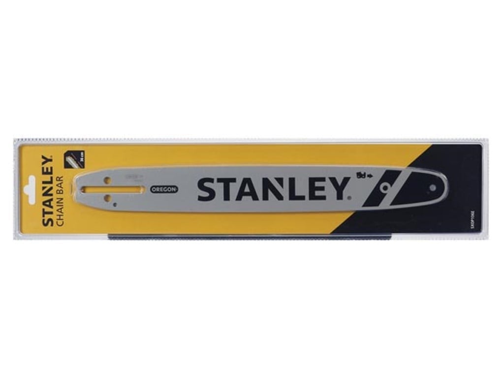 stn45-400-sp2_pack.jpg