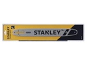 stn45-400-sp2_pack.jpg
