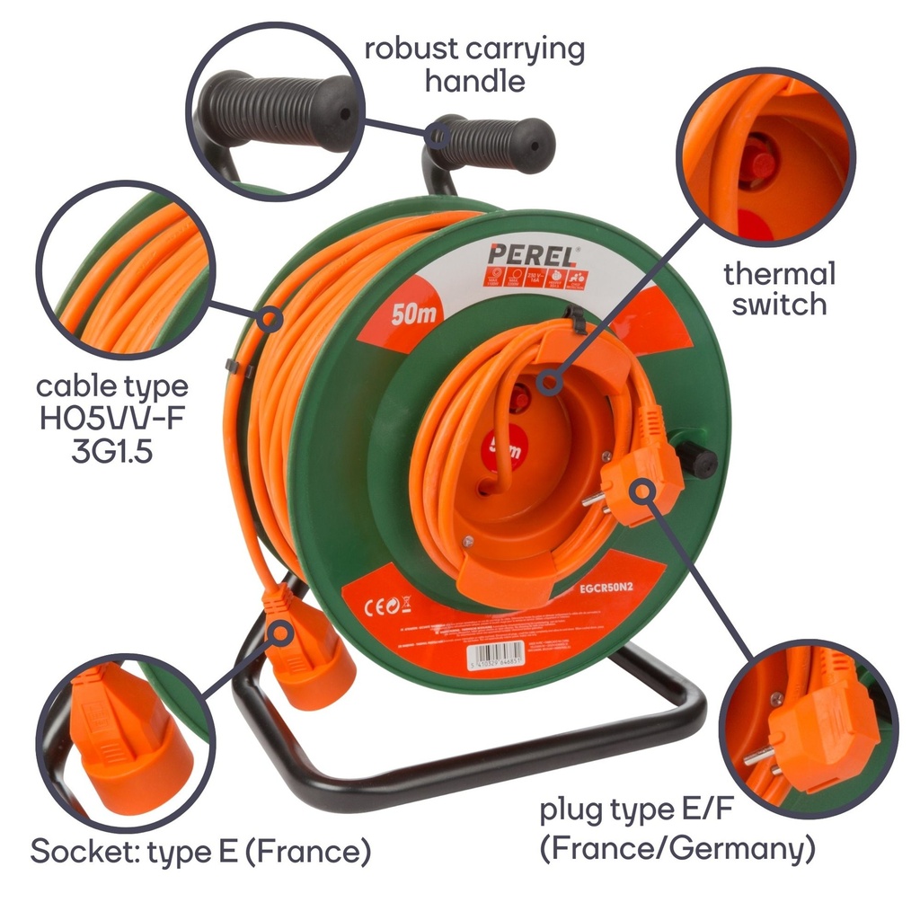 egcr50n2_info5-en.jpg
