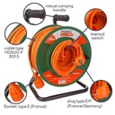 egcr50n2_info5-en.jpg