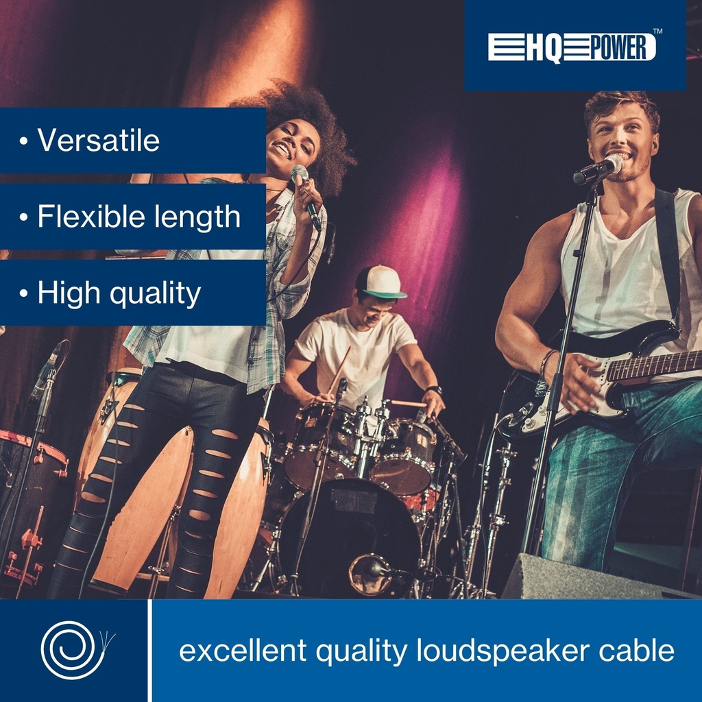 hqpw10002_info2-en.jpg