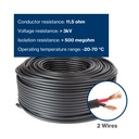 hqpw10002_info5-en.jpg