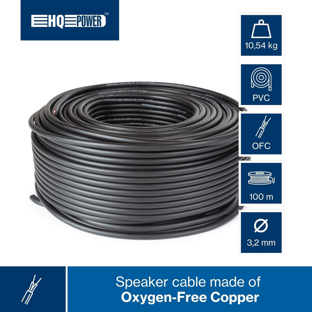 hqpw10002_info6-en.jpg