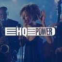 hqpw10002_info7-en.jpg