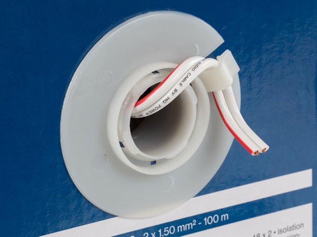hqlw13002_det2.jpg
