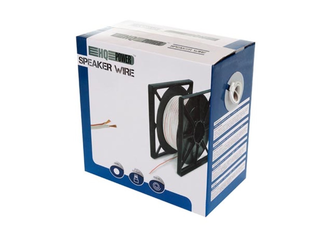 hqlw13002_pack.jpg