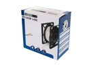 hqlw13002_pack.jpg