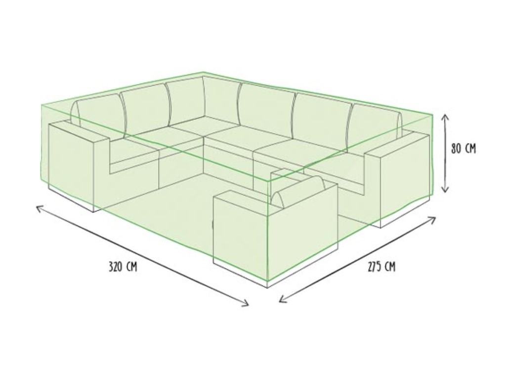 ocls320_drawing.jpg