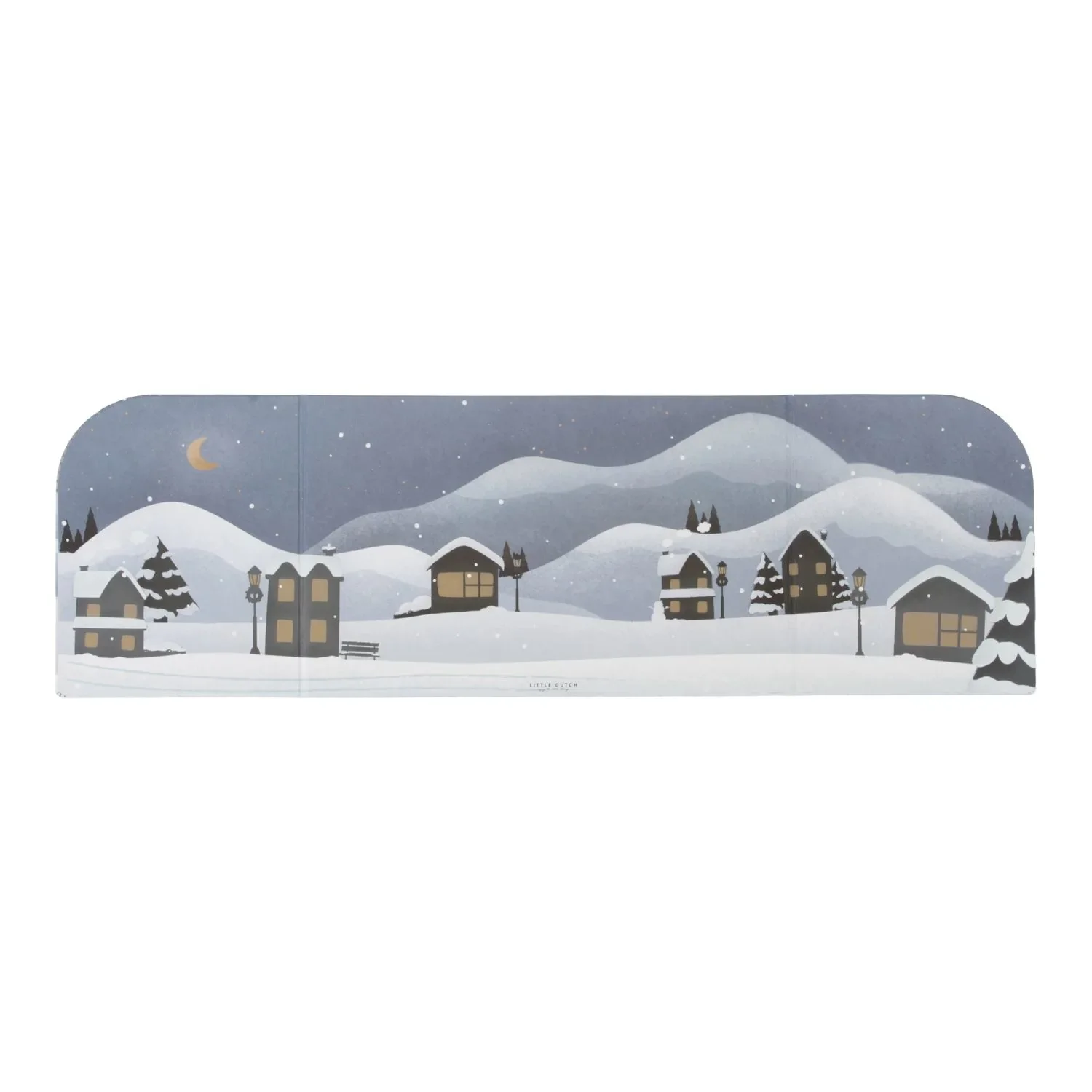 Little-Dutch-Adventskalender--Weihnachtskalender-X-Mas-Geschenkbox-99924172_2.jpg
