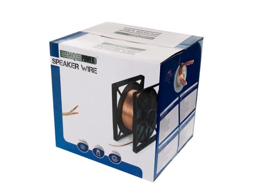 hqlw14003_pack.jpg