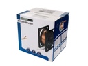 hqlw14003_pack.jpg
