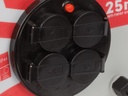 ecr25np25n_2.jpg