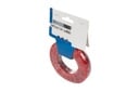 hqlw10001_pack.jpg