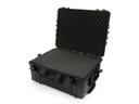 hc540sh245tr.jpg
