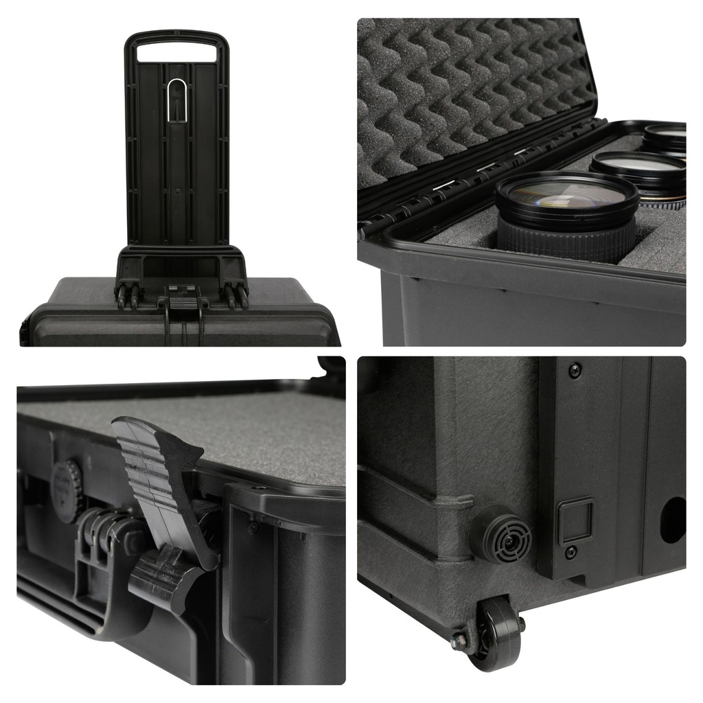 hc540sh245tr_info3-en.jpg