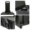 hc540sh245tr_info3-en.jpg
