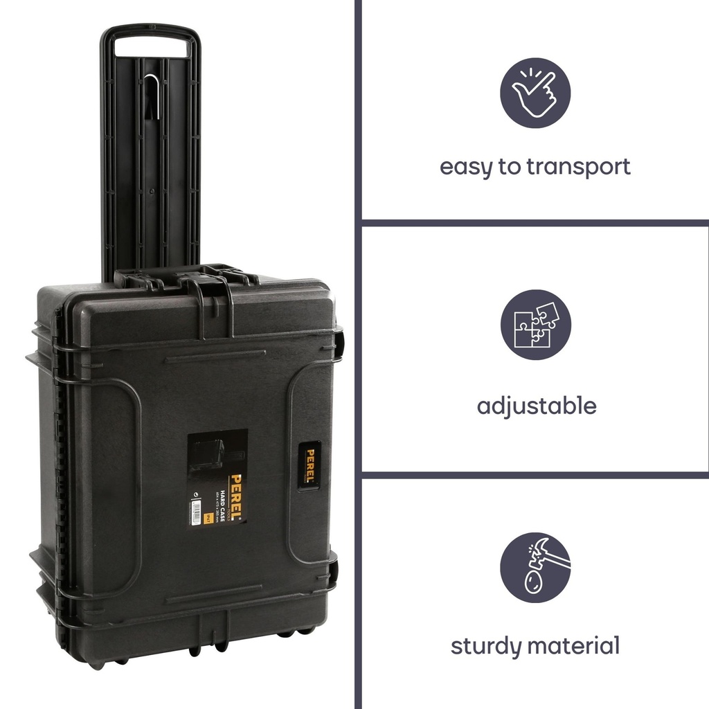 hc540sh245tr_info4-en.jpg