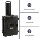 hc540sh245tr_info4-en.jpg