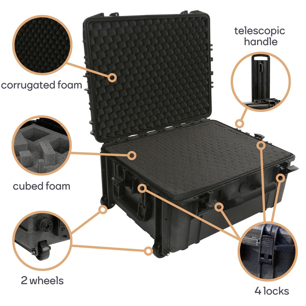 hc540sh245tr_info5-en.jpg