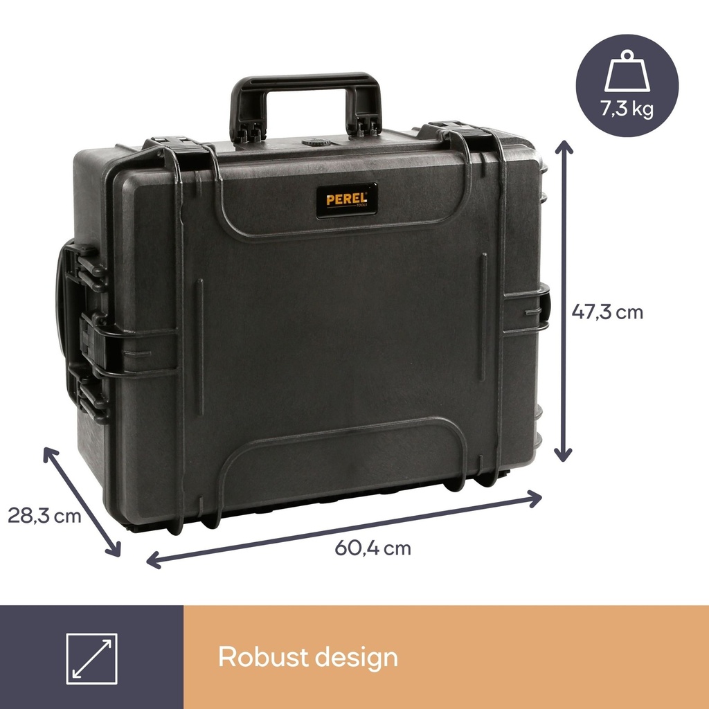 hc540sh245tr_info6-en.jpg