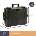 hc540sh245tr_info6-en.jpg
