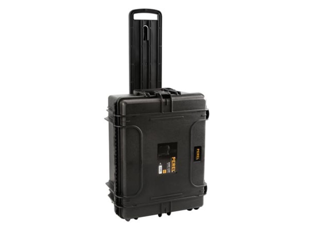 hc540sh245tr_detail.jpg