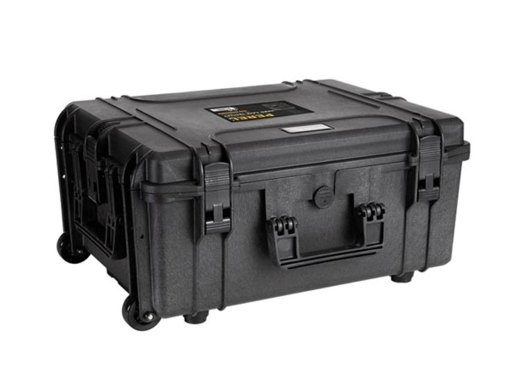 hc540sh245tr_detail4.jpg