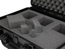 hc540sh245tr_application2.jpg