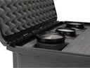 hc540sh245tr_detail1.jpg
