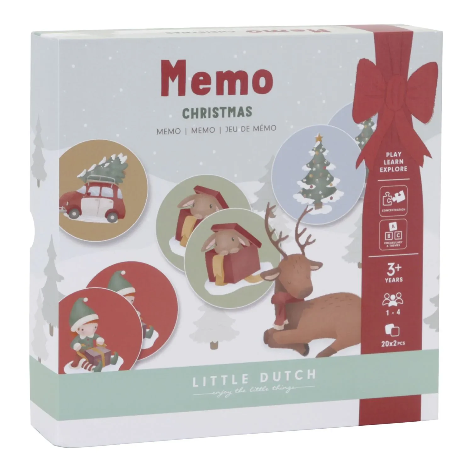 Little-Dutch-Brettspiel-Spiel-Memory-X-Mas-99924173_12.jpg