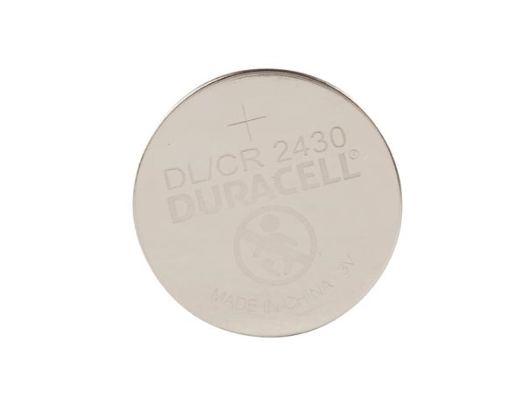 bdcr2430-bl1.jpg