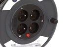 ecr25n3_2.jpg
