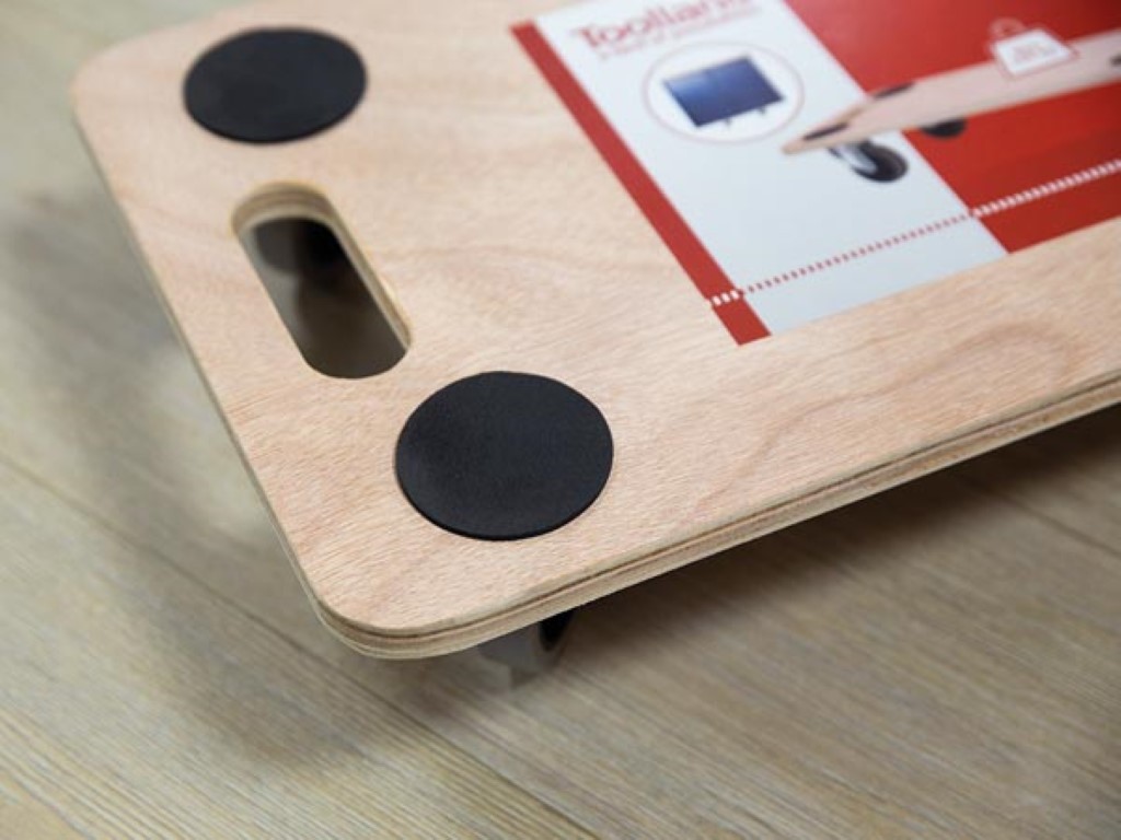 qt106_detail.jpg